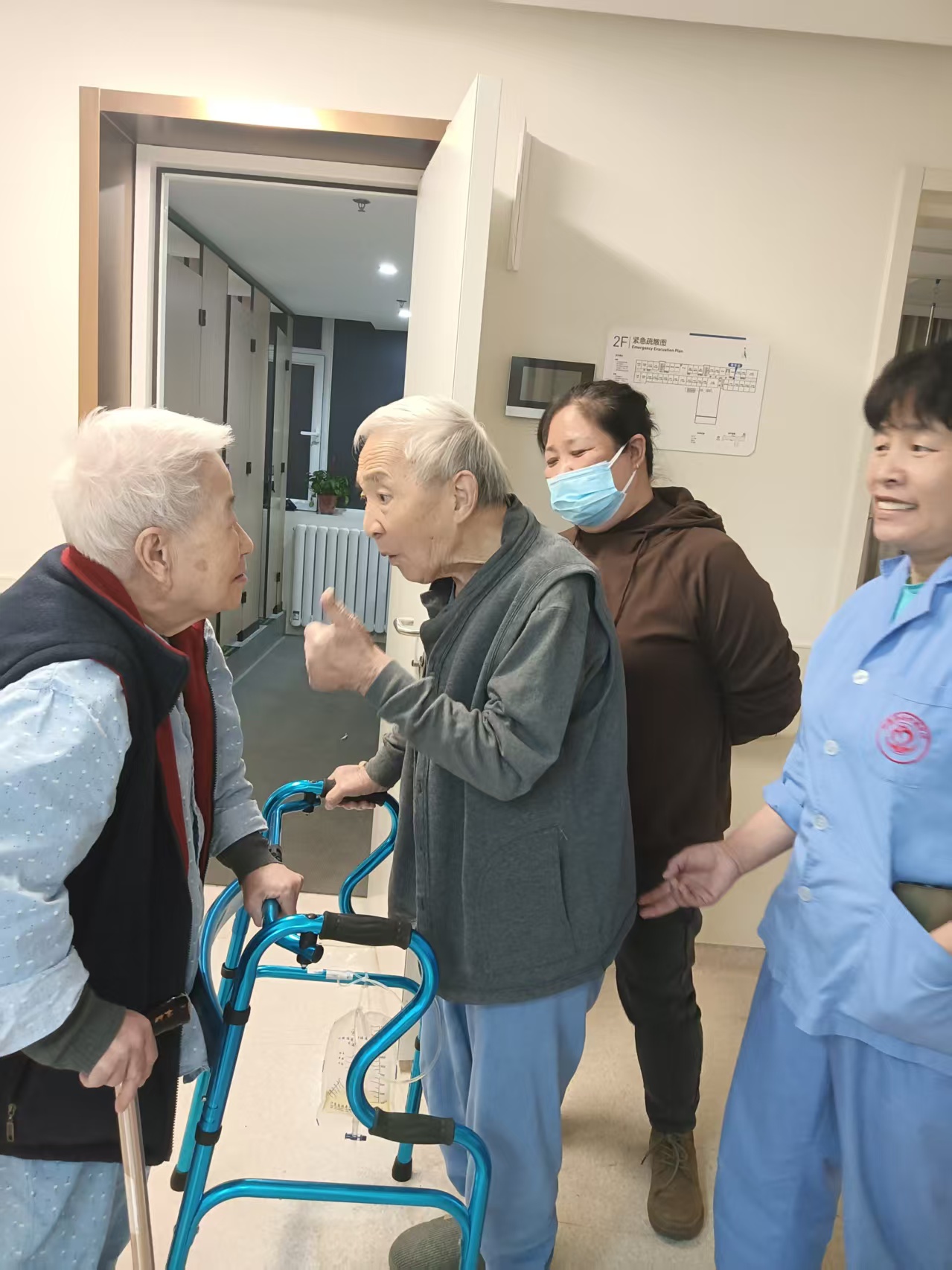 微信图片_2026-07-04_151905_647.jpg